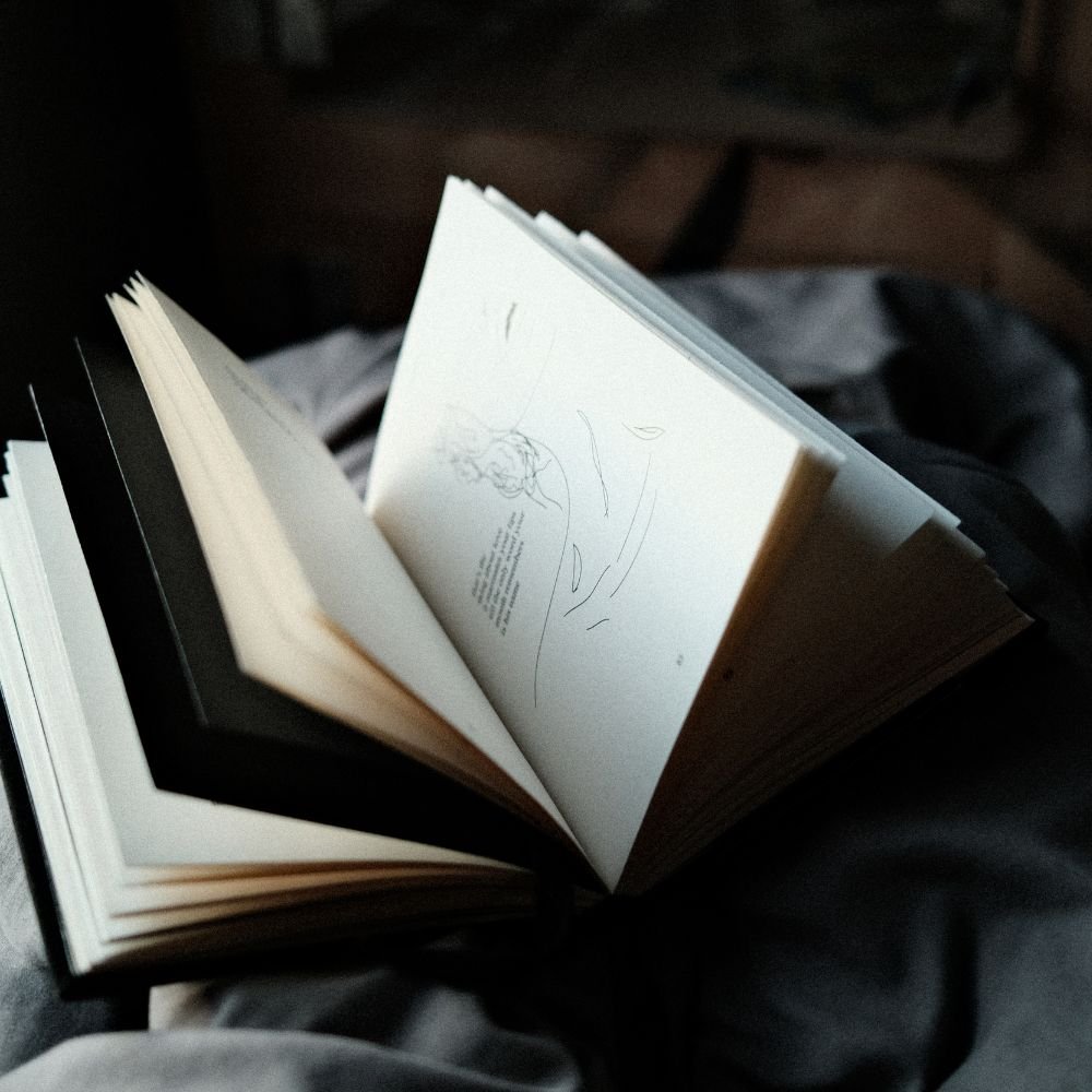 journal