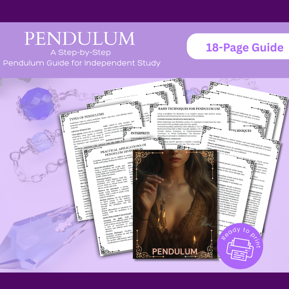pendulum guide (1)