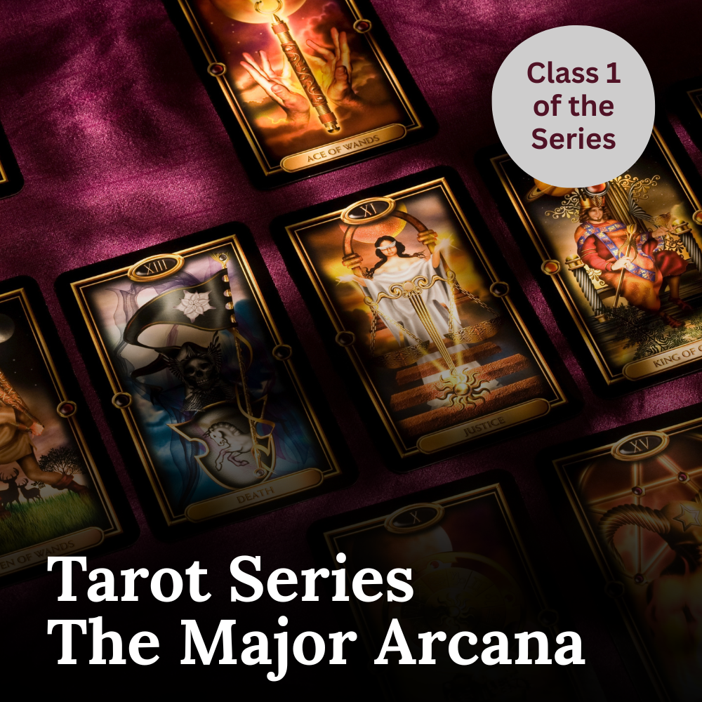 tarot series suit of cups tarot series suit of cups